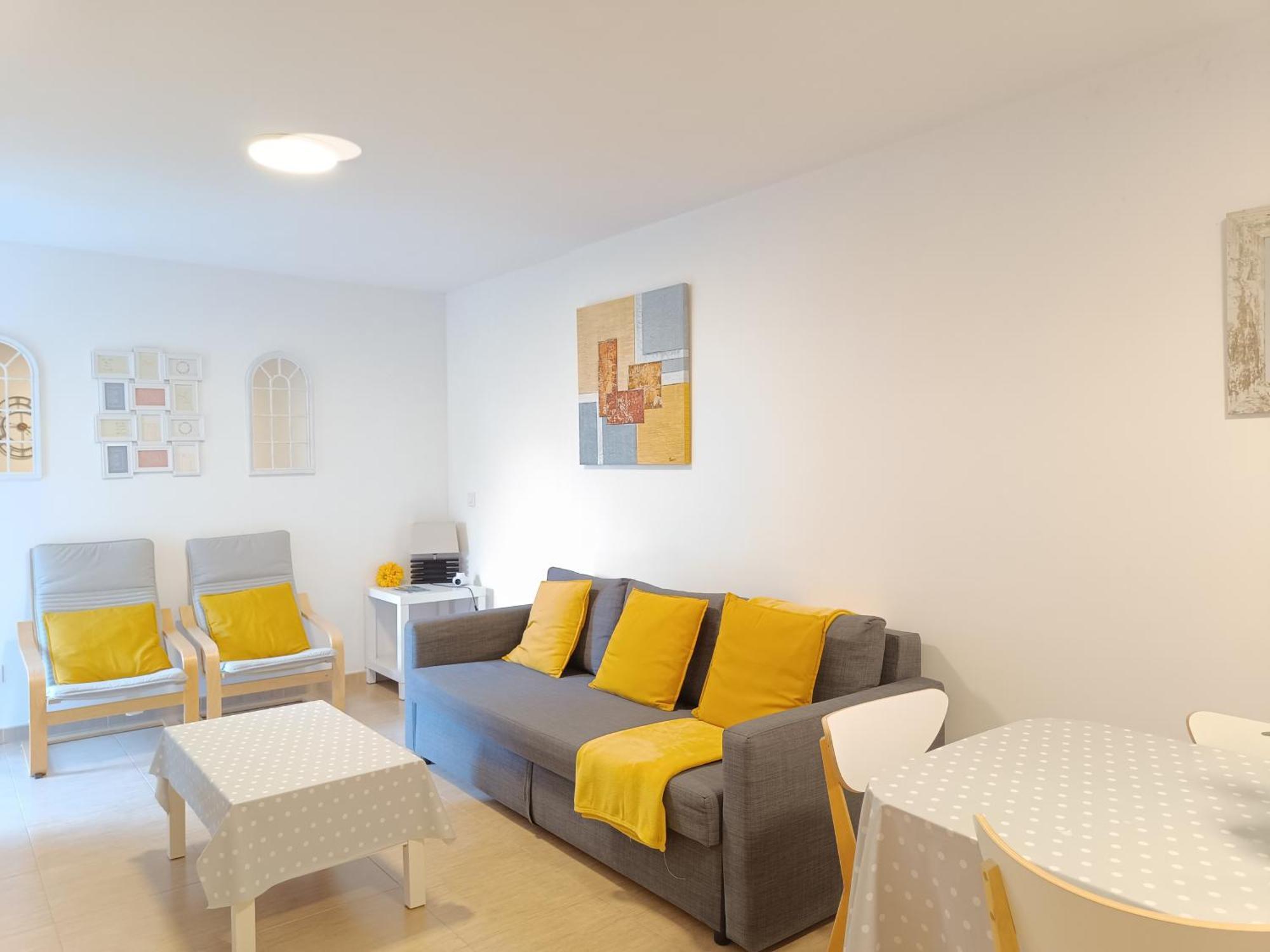 Apartamento Bolboretas Con Parking Privado Ares Exterior photo